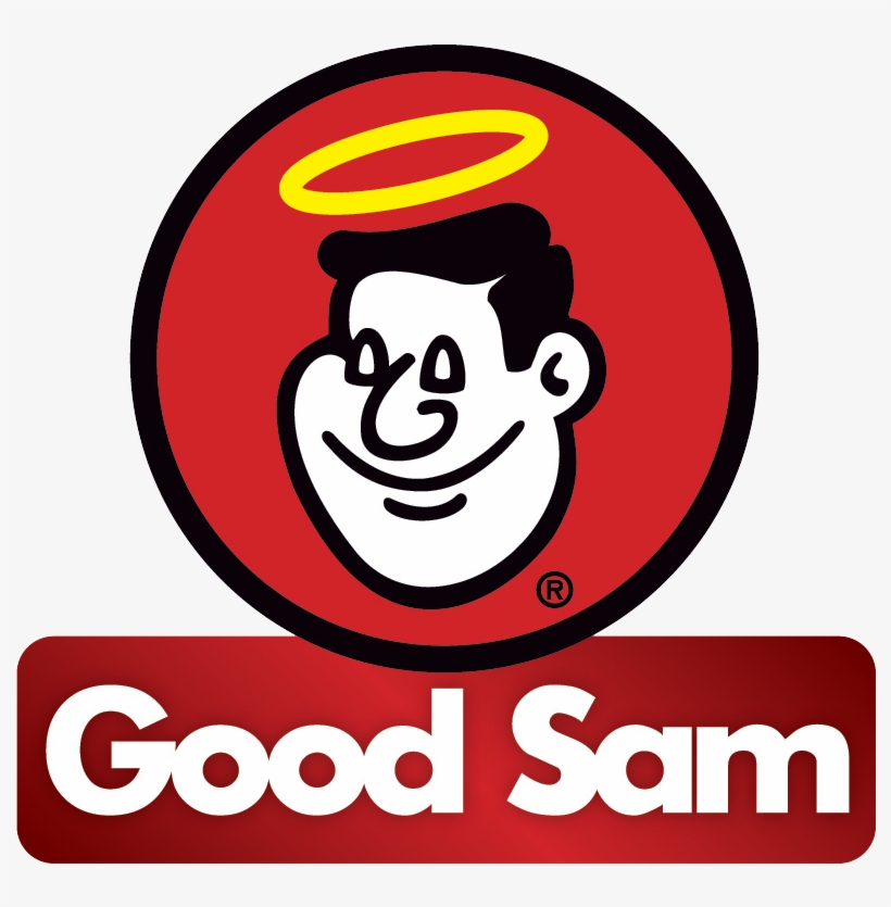 For A Limited Time Get A Free Good Sams Membership - Good Sam Club, transparent png #1412420