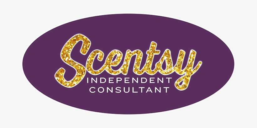 Post Navigation - Calligraphy, transparent png #1412443