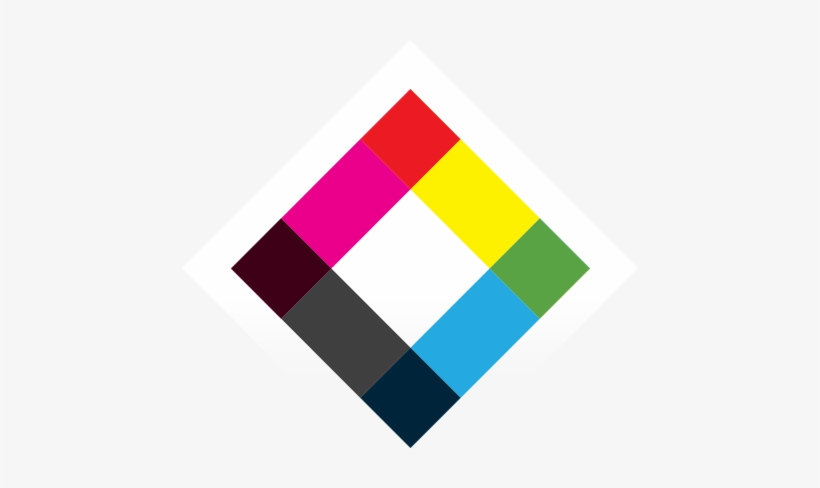 Common Questions - Ink Cartridges Logo, transparent png #1412461