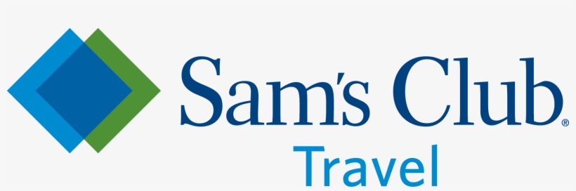 In An Effort To Help Americans Throughout The Country - Sams Club, transparent png #1412463