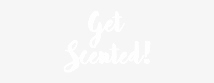 Cindy & Andrew Young, transparent png #1412486