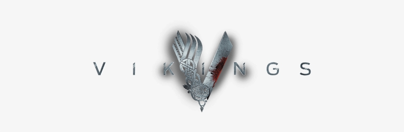 Sketch, transparent png #1412548