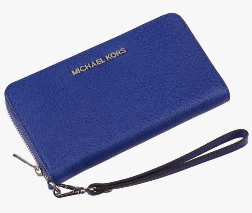 Michael Kors Wallets And Totes Up To 39% Off - Michael Kors Wallet, transparent png #1412571