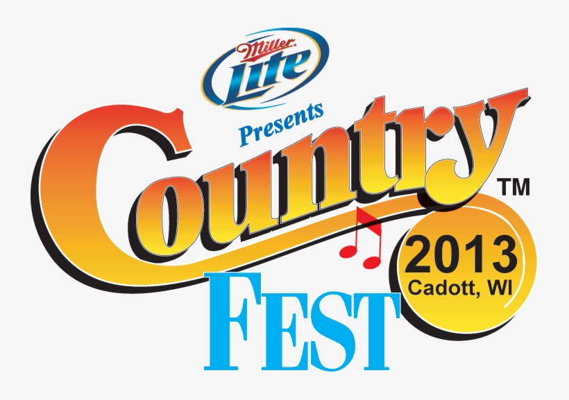 The Gallery For Gt Miller Lite Logo Png - Trademark Global Miller Lite Pub Table, transparent png #1412573