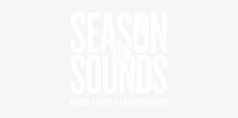 Season Of Sounds - Bernie Sanders Guide To Political Revolution, transparent png #1412598