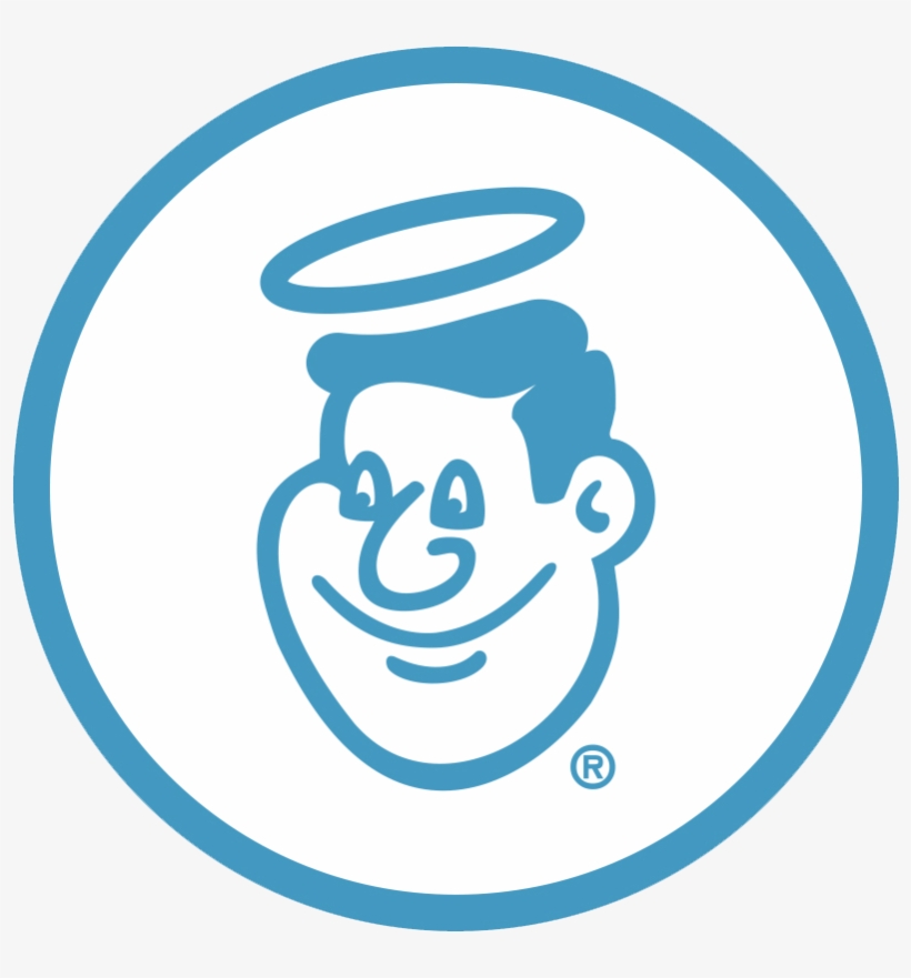 Good Sam Club Benefits - Good Sam Club, transparent png #1412600