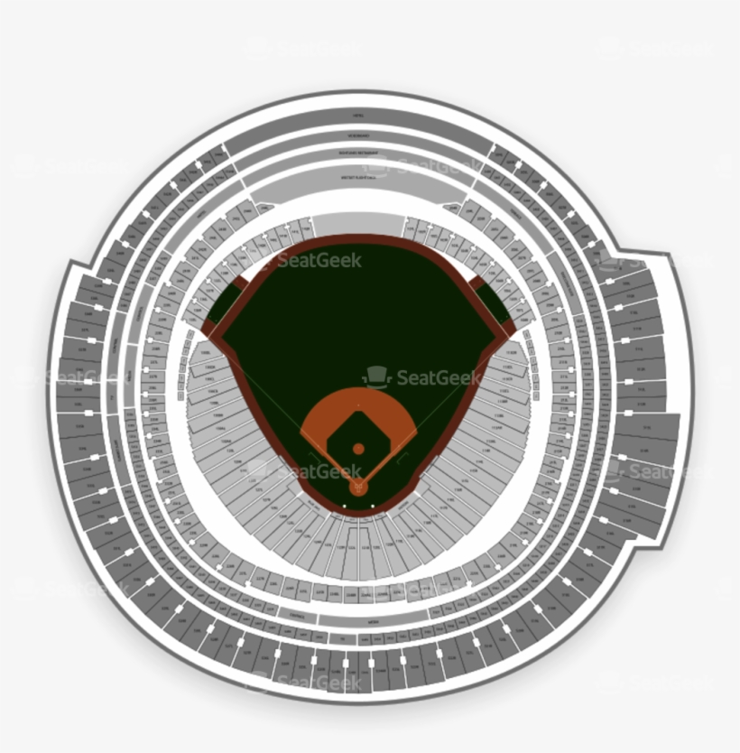 Blue Jays Tickets - Rogers Centre, transparent png #1412603