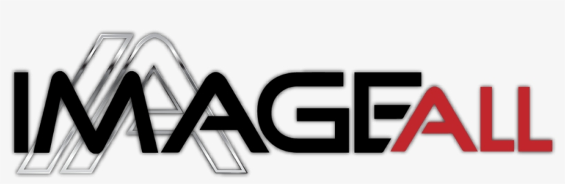 Get Ready For The 13th Annual X Rock And Miller Lite - Ventilation, transparent png #1412604