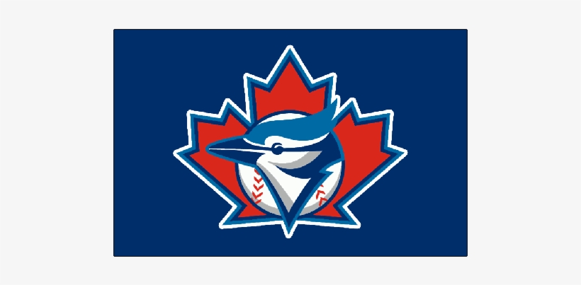 Loading Zoom - Toronto Blue Jays Iphone 6, transparent png #1412643