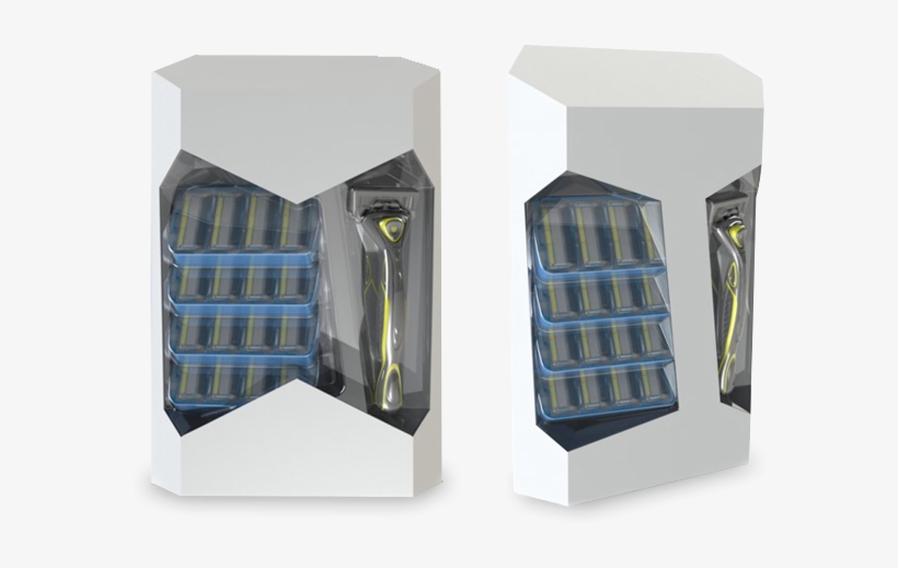 Teaming Up With Sam's Club Packaging Engineers, Sonoco - Bentonville, transparent png #1412645