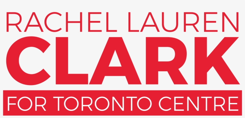 Rachel Lauren Clark For Toronto Centre - Seal, transparent png #1412663