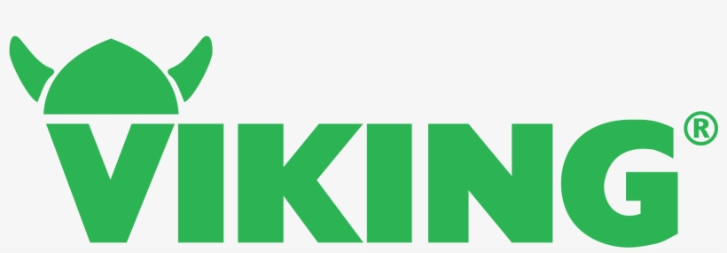 Clip Art Library Stock Datei Wikipedia Dateiviking - Stihl Viking, transparent png #1412666