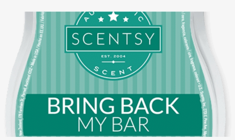 Woodsy Archives Rachs Scent Obsession Png Scentsy Groom - Happy Birthday Scentsy, transparent png #1412729
