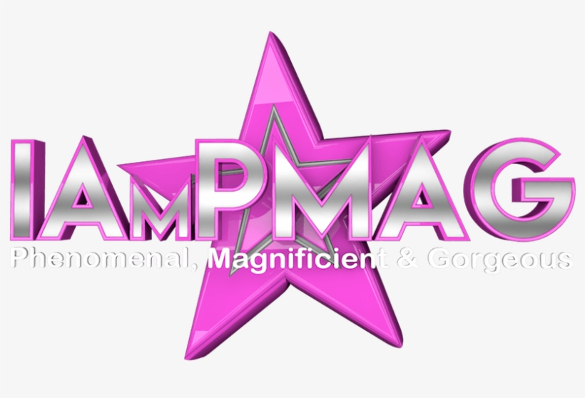 Iampmag Iampmag Iampmag - Chanel, transparent png #1412730
