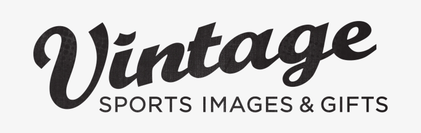 Vintage Sports Images - Vintage 1948 Limited Edition Png, transparent png #1412731