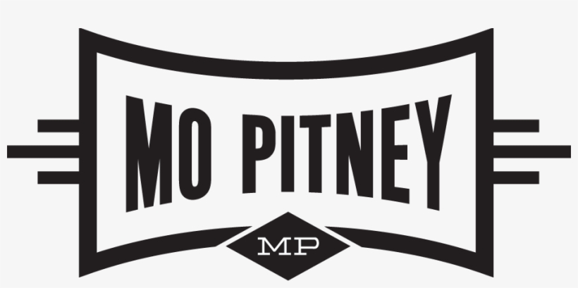 This Event Has Already Passed - Mo Pitney Country, transparent png #1412733
