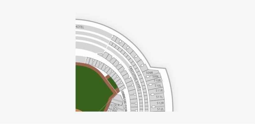 Rogers Centre, transparent png #1412795