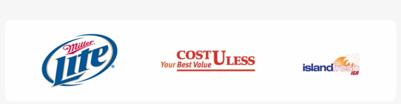 Cost U Less >> Miller Lite Endless Summer Cost U Less Island Fresh Miller Lite Cost U Less >> Miller Lite Endless Summer Cost U Less Island Fresh Miller Lite