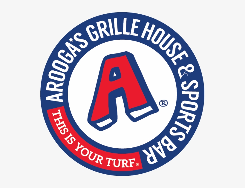 Aroogas Logo, transparent png #1412843