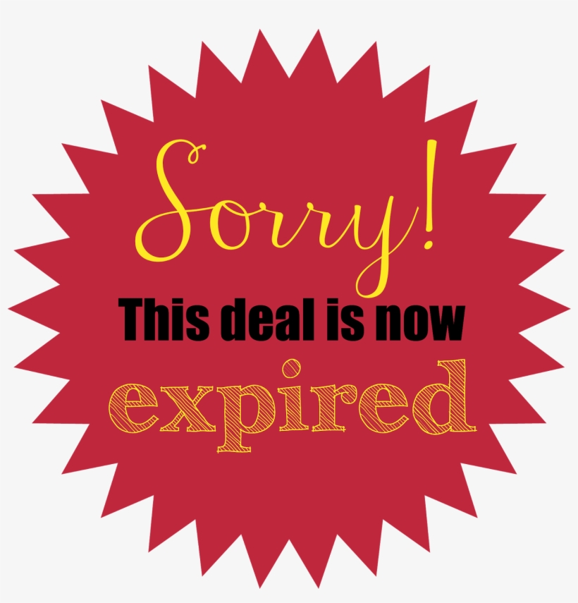 Get A 1 Year Sam's Club Plus Membership With A $20 - Pura Ulun Danu Bratan, transparent png #1412871