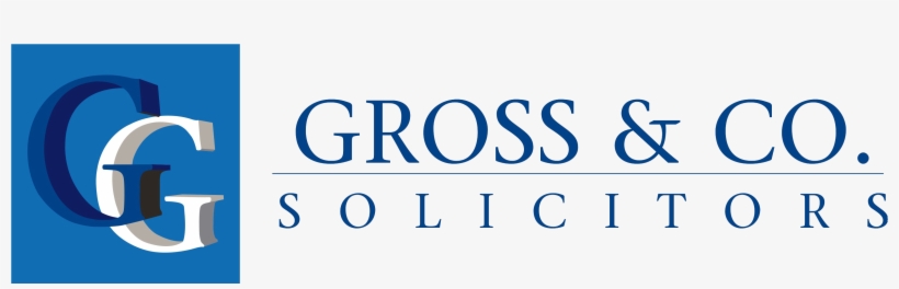 Sams Club Logo Transparent - Gonstead Chiropractic Society Australia Logo, transparent png #1412952