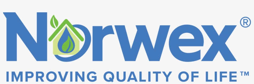 Norwex Composite Logo Wtag Pms660 Pms368 Pms372 - Norwex Logo Transparent, transparent png #1412956