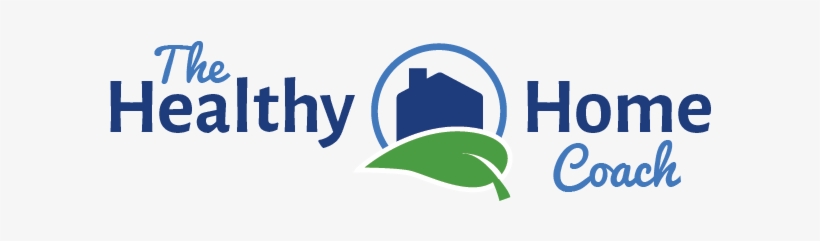 The Healthy Home Coach - Health, transparent png #1412981