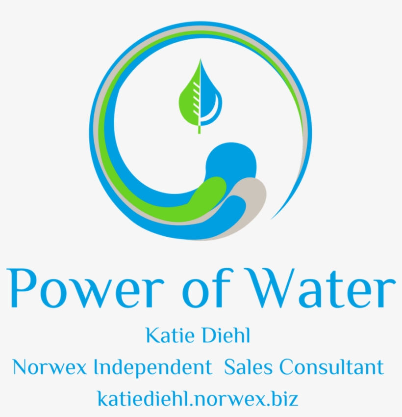 Did I Ruin My Norwex,is My Norwex Ruined,i Used Windex - Graphic Design, transparent png #1413013