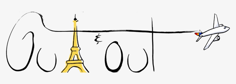 Out And Out - Shoe, transparent png #1413034