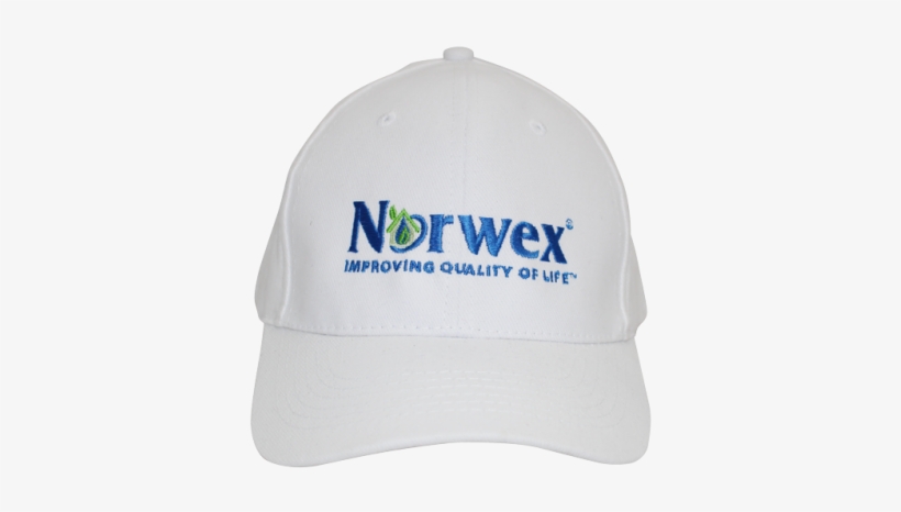 Baseball Cap, transparent png #1413038