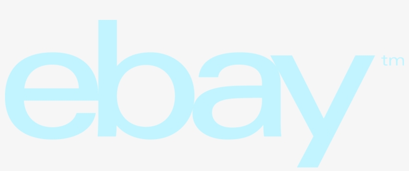 Get Started - Ebay Selling For Dummies: Learn How To Sell On Ebay, transparent png #1413056