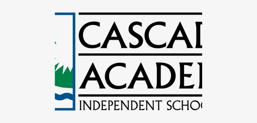 Cascades Academy Log - 100 Faber Postcards, transparent png #1413058