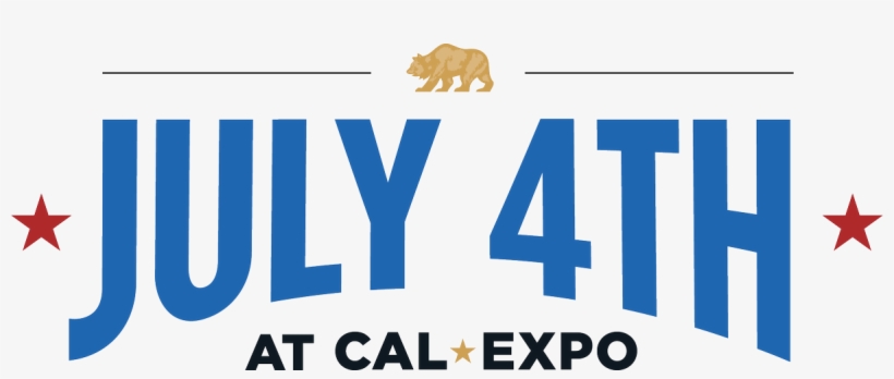 At - Csi Renovations & Roofing, transparent png #1413078