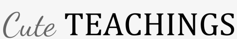 Breakthrough Teachings And Prayers, transparent png #1413125