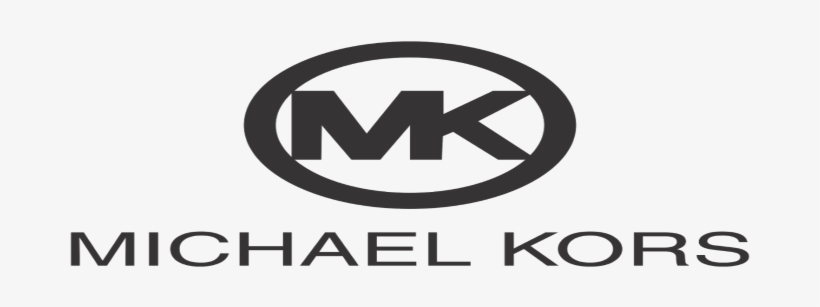 michael kors logo transparent