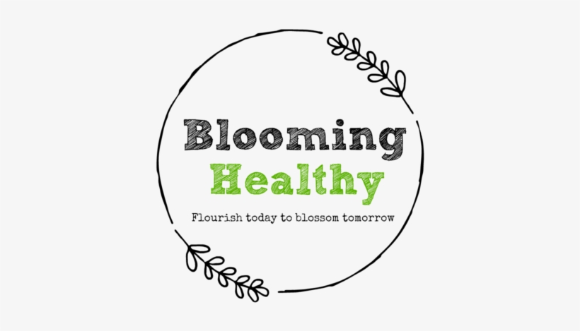 Correspondence School, transparent png #1413148