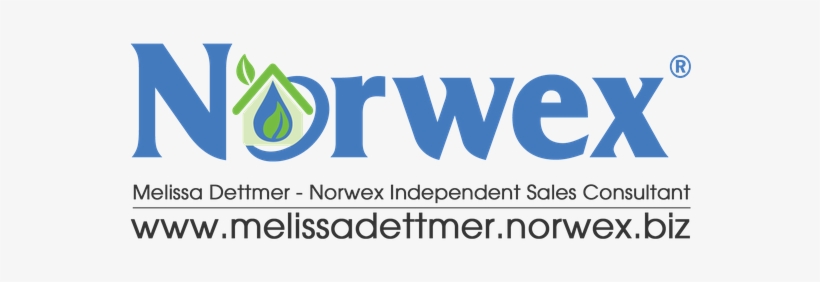 Norwex Independent Sales Consultant - Norwex Logo, transparent png #1413150