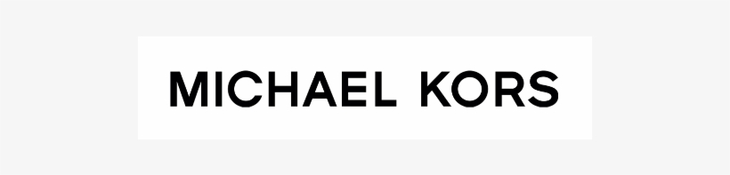 Michael Kors Fei Review - Logos Of High Brands Fashion, transparent png #1413152
