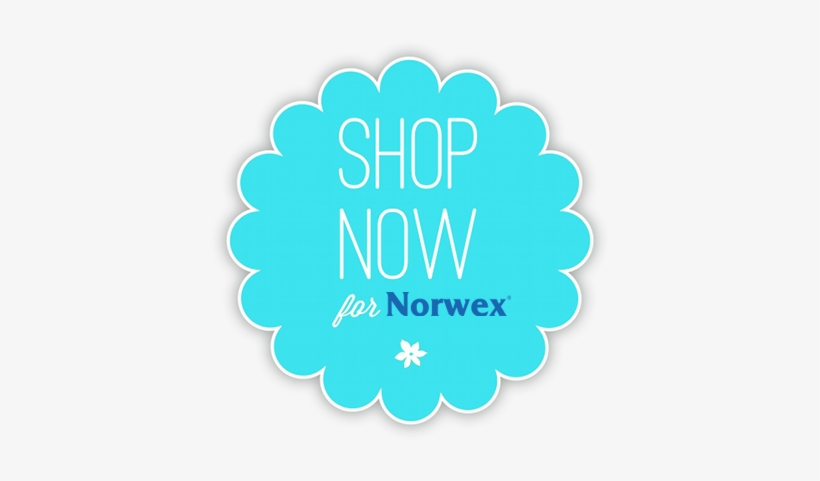 Shop Now For Norwex - Placing A Norwex Order, transparent png #1413170