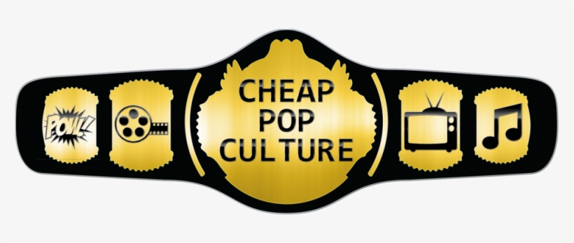 Pow! - Pulsedriver & Mellow Trax - Download, transparent png #1413193