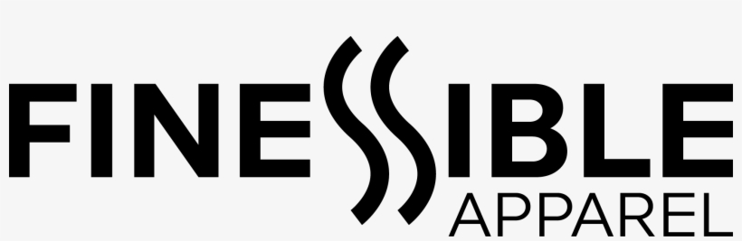 Finessible Apparel - Americans For Responsible Solutions Logo, transparent png #1413215