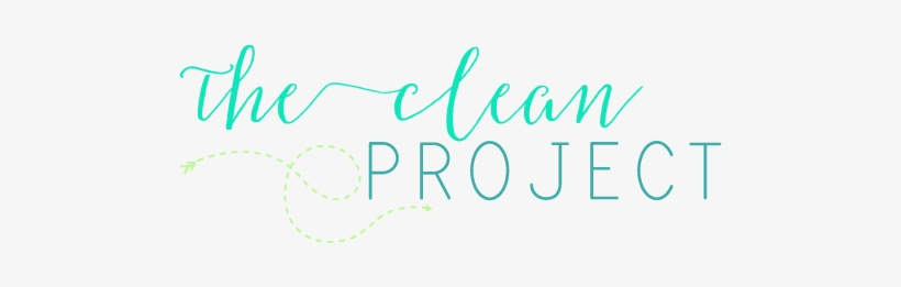 The Clean Project - Blush, transparent png #1413218