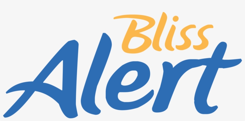 Mobile Logo - Chapel, transparent png #1413232