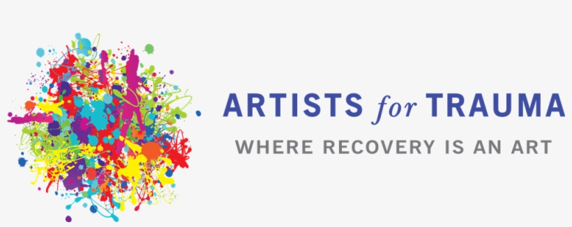 Graphic Design, transparent png #1413254