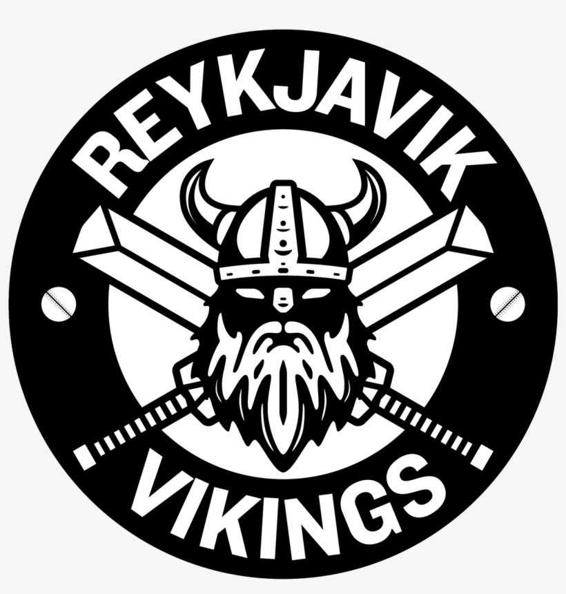 Iceland Cricket On Twitter - Uniformed Services Cwa, transparent png #1413256
