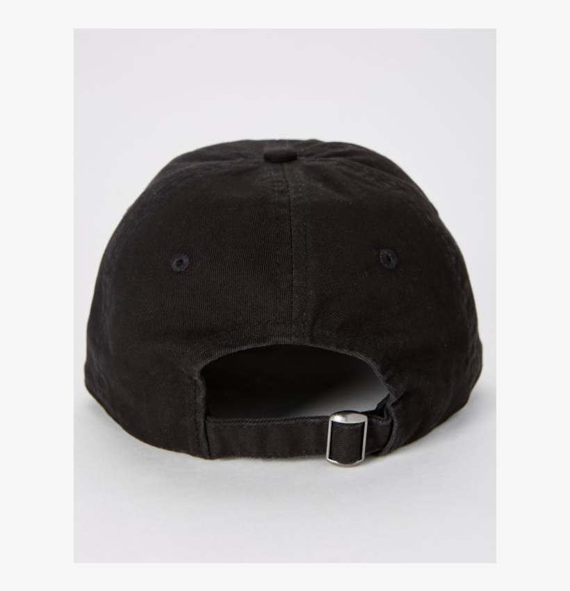 Reptar Rugrats Dad Hat - Baseball Cap, transparent png #1413297