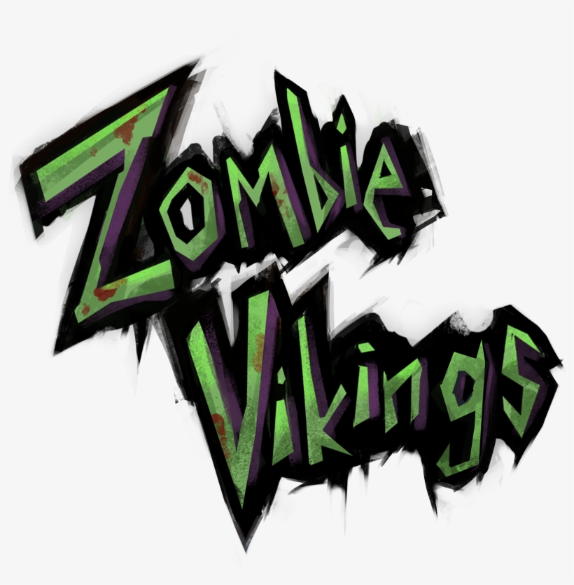 Rising Star Games Today Announces An Onslaught Of Putrid - Playstation Zombie Vikings Ragnarok Edition Ps4, transparent png #1413323