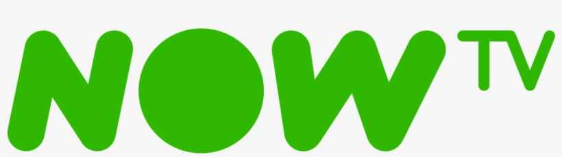 Rugrats - Now Tv Logo 2016, transparent png #1413341