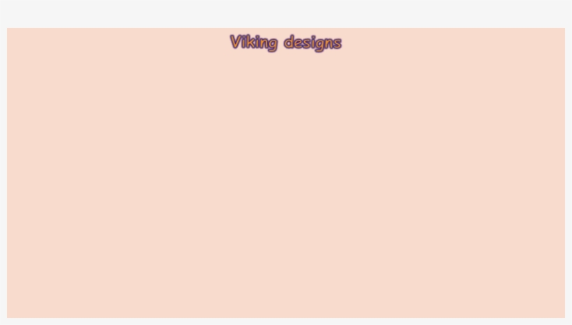 Year 3 Made Viking Helmets And Shields To Use In Their - Orange, transparent png #1413362