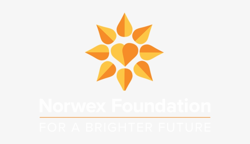 Getting Around - Norwex Foundation For A Brighter Future, transparent png #1413363